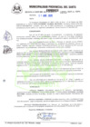Vista preliminar de documento Res_Alc_0375_2025