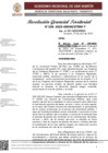 Vista preliminar de documento R. G. T. N° 108-2025-GRSM-GTBM-T