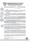 Vista preliminar de documento RESOLUCION DIRECTORAL REGIONAL N° 177-2025-GRU-GRDE-DRA