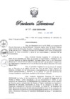 Vista preliminar de documento RD N° 179-2025