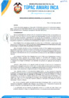 Vista preliminar de documento RESOLUCIÓN DE GERENCIA MUNICIPAL N.º 017-2025-MDTAI.
