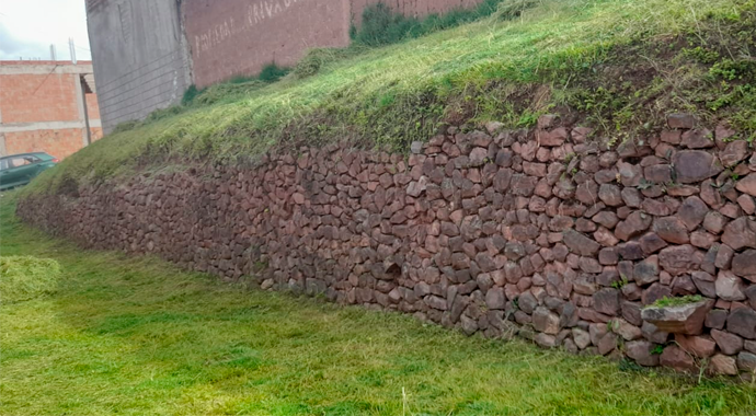Larapa