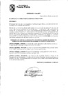 Vista preliminar de documento ORDENANZA N° 466-MDPP - SV