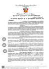 Vista preliminar de documento RESOLUCION GERENCIAL N° 255-2025-MPA/GM