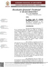 Vista preliminar de documento R. G. T. N° 109-2025-GRSM-GTBM-T