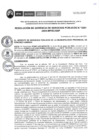 Vista preliminar de documento RGSP261-2024