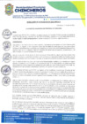 Vista preliminar de documento Resolución de Alcaldía Nº 079-2025-MPCH-A_rotated