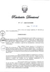Vista preliminar de documento RD N° 180-2025