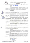 Vista preliminar de documento Res_Alc_0373_2025