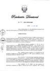 Vista preliminar de documento RD N° 194-2025