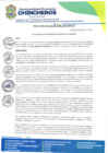 Vista preliminar de documento Resolución de Alcaldía Nº 081-2025-MPCH-A_rotated