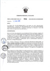 Vista preliminar de documento RDR 558 -2025-GRA/GR-GG-ORADM-ORH