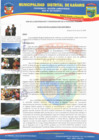 Vista preliminar de documento RESOLUCION DE ALCALDIA N° 006-2025-MDK_A