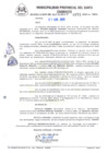 Vista preliminar de documento Res_Alc_0372_2025