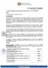 Vista preliminar de documento Acuerdo de Concejo Nro 018-2025-MDPH