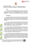 Vista preliminar de documento Resolución de la Unidad de Administración-000083-2025-UA