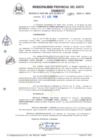 Vista preliminar de documento Res_Alc_0371_2025