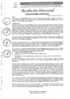 Vista preliminar de documento R.D Nº0027-2025-DIRESA-OGESS-HC