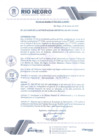 Vista preliminar de documento Decreto de Alcaldía N°003-2025-A-MDRN
