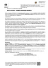 Vista preliminar de documento RESOLUCION-003861-2024-SGRD