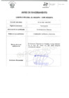 Vista preliminar de documento as contrataciones directas marzo 2025