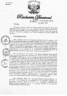 Vista preliminar de documento Resolucion Directoral N° 0153-2025-GR-DRA-HCO