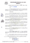 Vista preliminar de documento Res_Alc_0370_2025