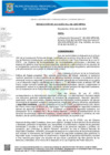 Vista preliminar de documento 166-RA-DESIGNACION-SECRETARIO-TECNICO-COPROSEC-Y-CODISEC-(EXP--625236)-QR_signed
