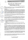 Vista preliminar de documento R.D Nº0028-2025-DIRESA-OGESS-HC