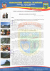 Vista preliminar de documento RESOLUCION DE ALCALDIA N° 007-2025-MDK_A