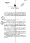 Vista preliminar de documento RESOLUCION 168-2025-GRA-GRI