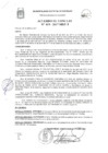 Vista preliminar de documento Acuerdo de Concejo N° 019-2017-MDP-T