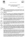 Vista preliminar de documento Resolución N° 083-2017-A-MDP-T