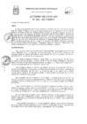 Vista preliminar de documento Acuerdo de Concejo N° 021-2017-MDP-T