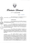 Vista preliminar de documento RD N° 198-2025