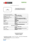 Vista preliminar de documento LIBRO-OPERACION-TRANSFORMACION-0004377-2025