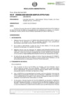 Vista preliminar de documento RA-R2170-2025-ATFFS-PUNO