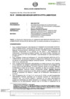 Vista preliminar de documento RA-R3826-2025-ATFFS-LAMBAYEQUE