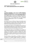 Vista preliminar de documento RA-R3698-2025-ATFFS-LAMBAYEQUE