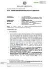 Vista preliminar de documento RA-R3914-2025-ATFFS-LAMBAYEQUE