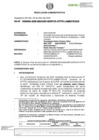 Vista preliminar de documento RA-R3852-2025-ATFFS-LAMBAYEQUE
