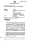 Vista preliminar de documento RA-R3760-2025-ATFFS-LAMBAYEQUE
