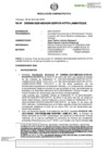 Vista preliminar de documento RA-R3744-2025-ATFFS-LAMBAYEQUE