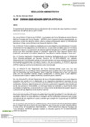 Vista preliminar de documento RA-R1342-2025-ATFFS-ICA