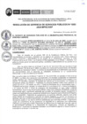 Vista preliminar de documento RGSP263-2024