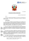 Vista preliminar de documento R.J. 080 Categorización JUA