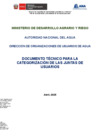 Vista preliminar de documento R.J. 080 ANEXO