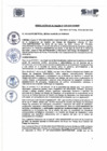 Vista preliminar de documento R.A. N° 029-2025-MDSMP