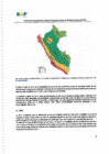 Vista preliminar de documento R.A. N° 029-2025-MDSMP (2)