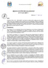 Vista preliminar de documento Resolución N° 080-2017-A-MDP-T